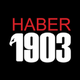 Haber1903 VIP