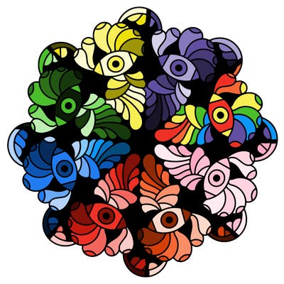 mandala_32