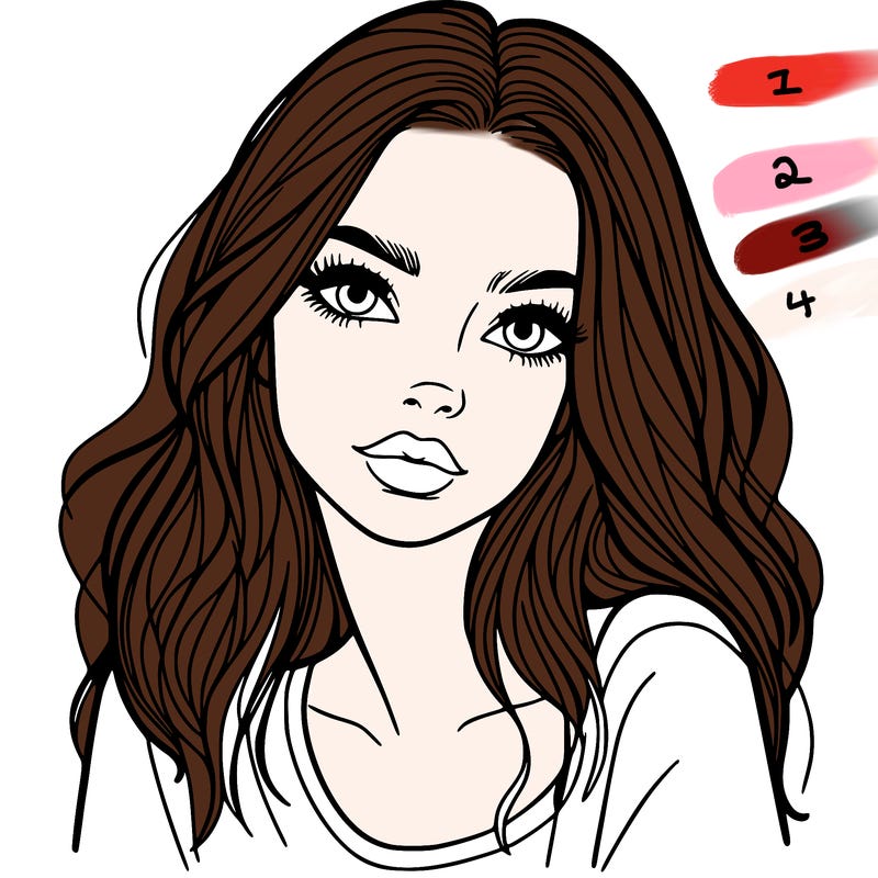 model