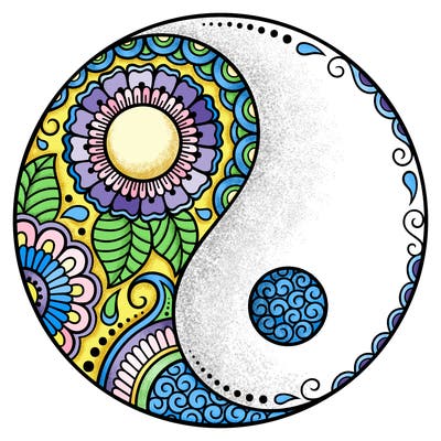 tattoos_25