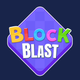 Block Blast: Puzzle Game