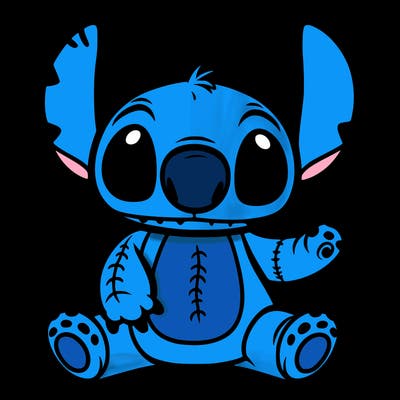 stitches