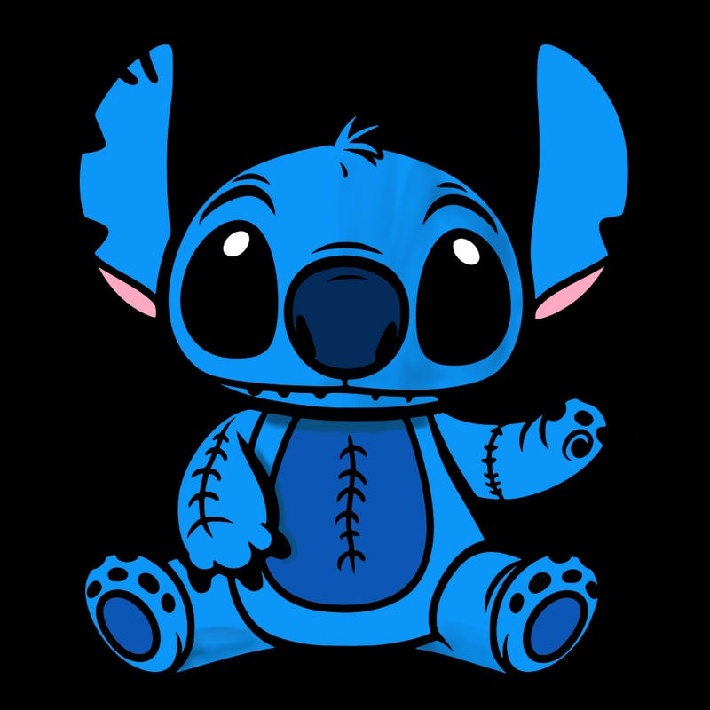stitches