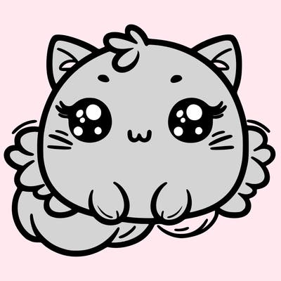 cute