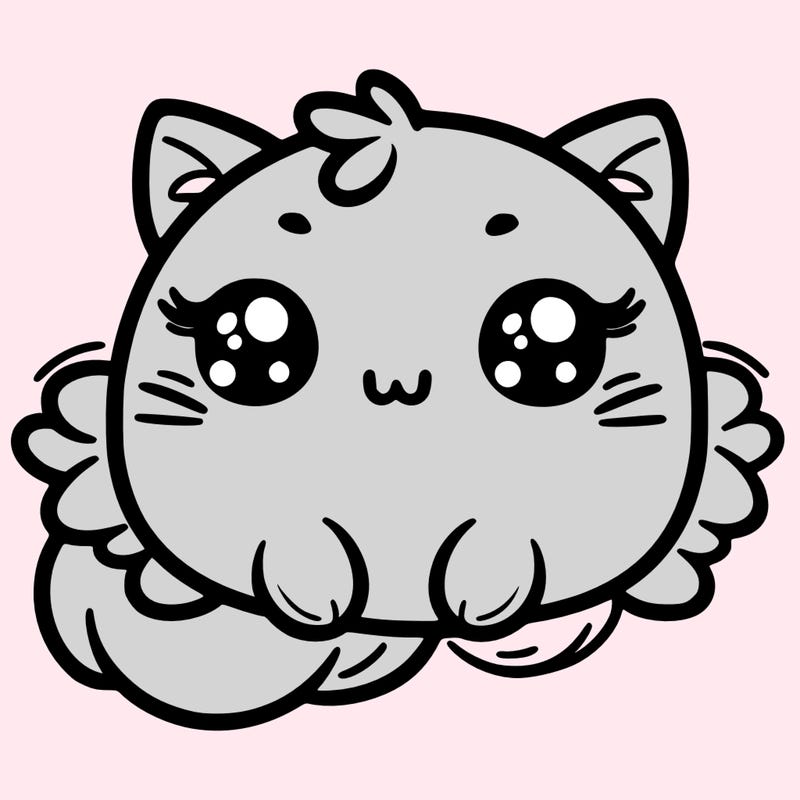 cute