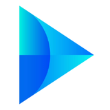 在线播放器 - App Icon