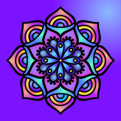 mandala_10