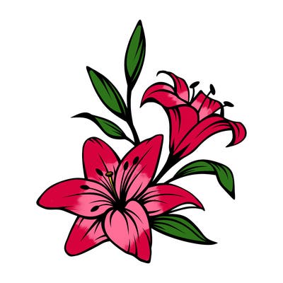 flowers_02