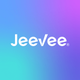 Jeevee
