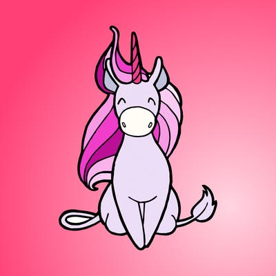 unicorns_03