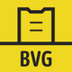 BVG Tickets: Train, Bus & Tram