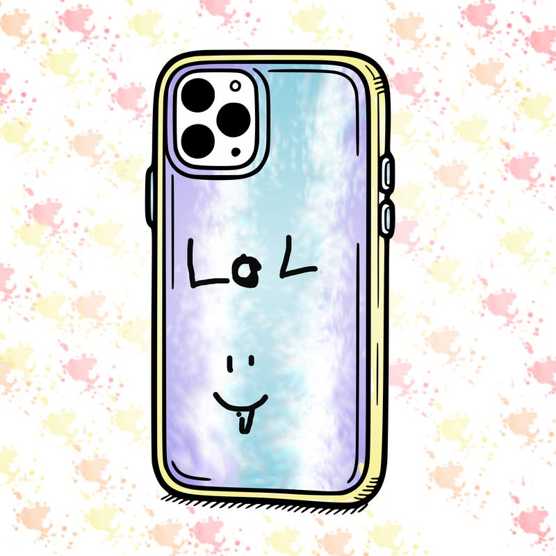 phone case