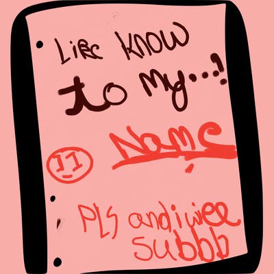 blank white page with nothing drawn on it