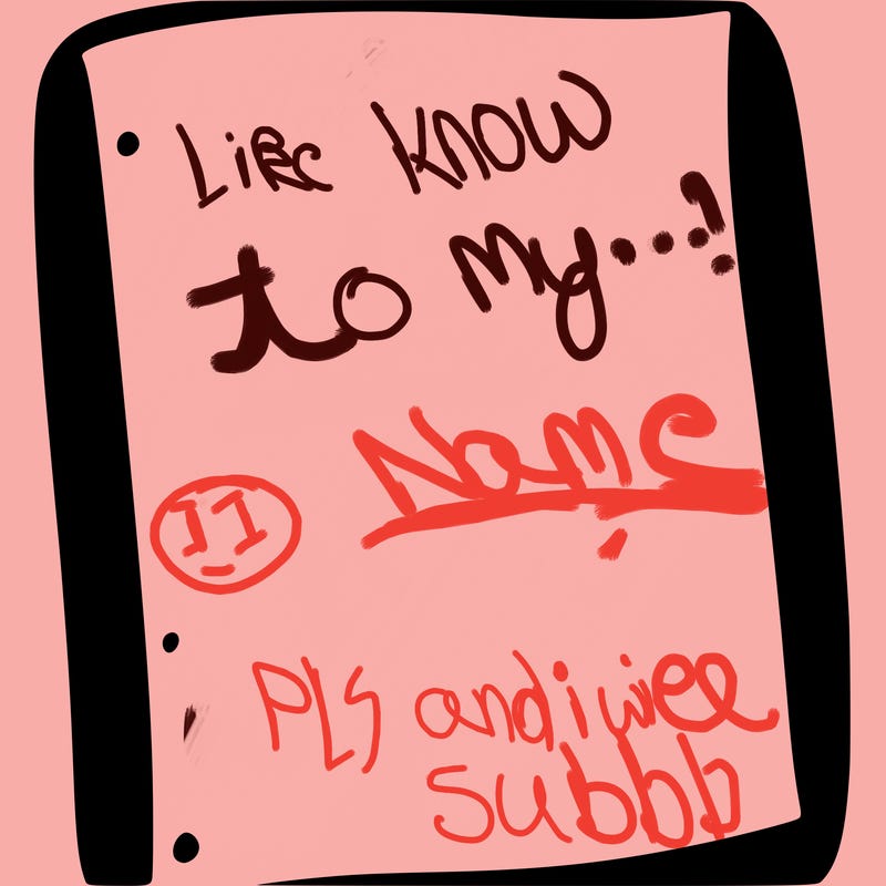 blank white page with nothing drawn on it