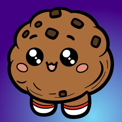 cokkie