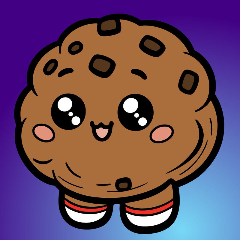 cokkie