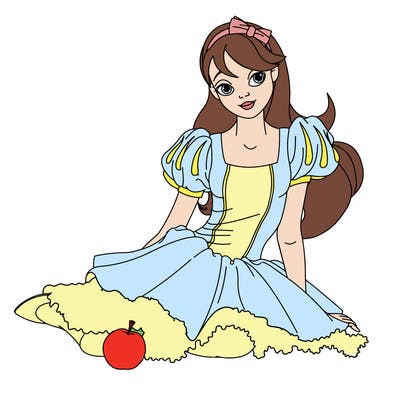 fairytale_15