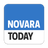 NovaraToday