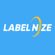 Labelnize