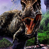 PW for ARK: Survival Evolved - App Icon