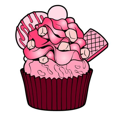 food_23