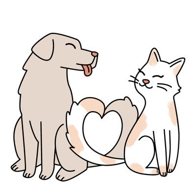 animals_22