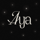 Aya - ايا