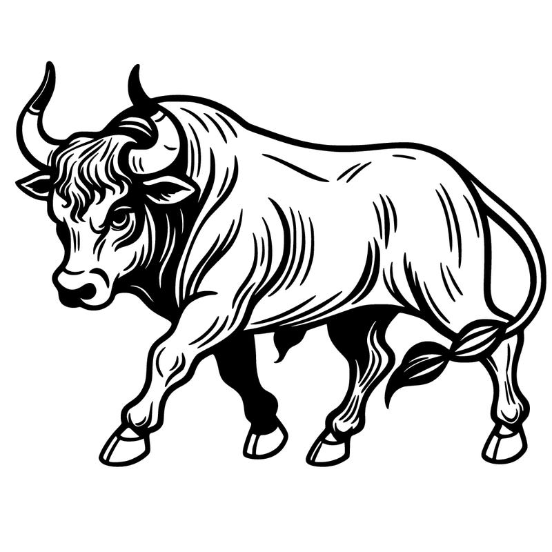 taurus