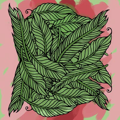 patterns_11