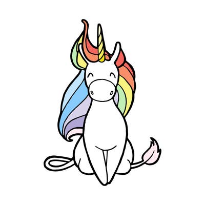 unicorns_03