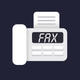 Smart Fax: Easy Faxing App