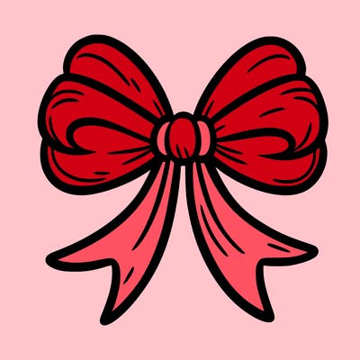 bow o