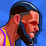 Basketball Duel: Online 1V1 - 앱 아이콘