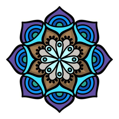 mandala_10