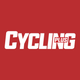 Cycling Plus Magazine