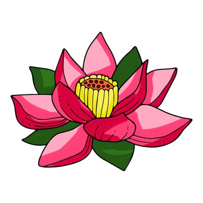 flowers_08
