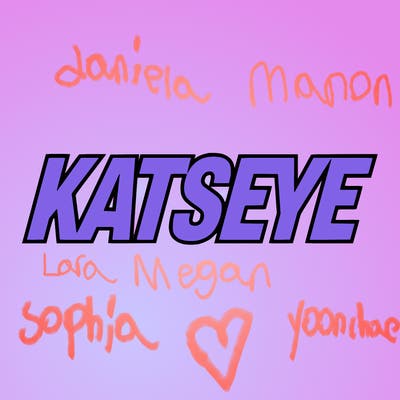 katseye