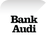 Bank Audi