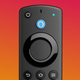 Fire TV Remote Universal Stick