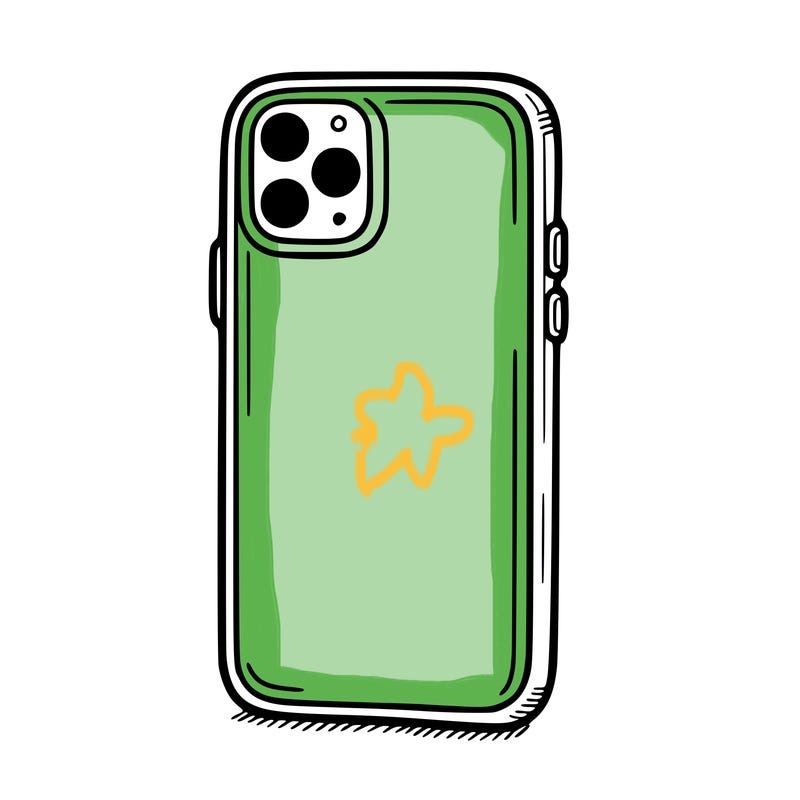 phone case
