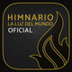 Himnario LLDM