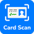 Business Card Scanner