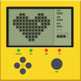 Offline Games - N in 1