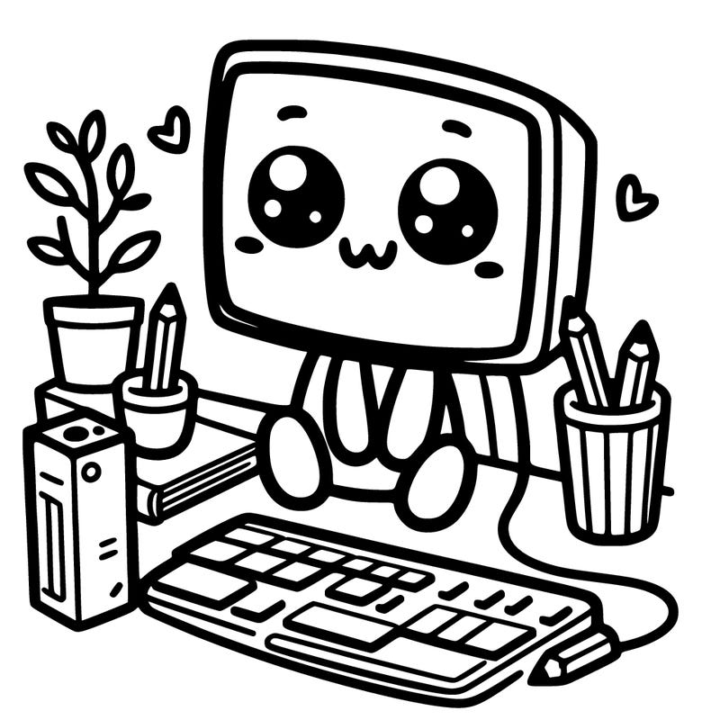 pc