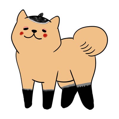 animals_29