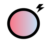 CamFusion - Dual Camera 视频抽帧截图