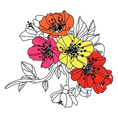 flowers_03