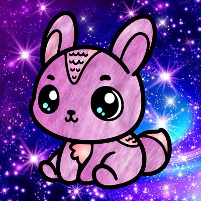 cute animal
