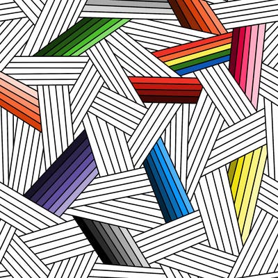 patterns_01