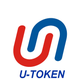U-Token